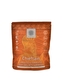 Ancestral superfoods - Chieftain BIO 200g