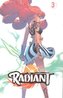 Radiant 3