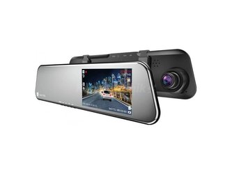 Kamera do auta NAVITEL MR155 NV