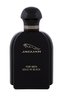 Jaguar For Men Toaletní voda Gold in Black 100 ml pro muže