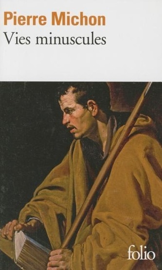 Vies Minuscules