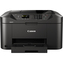 CANON Maxify MB2150 / A4 / 1200x600 / ADF / Duplex / Fax / WiFi / USB
