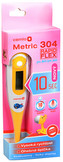 Cemio Cemio Metric 304 Digitální teploměr Rapid Flex dětský