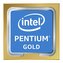 INTEL Pentium G6600 / Comet Lake / 10th / LGA1200 / max. 4,2Ghz / 2C/4T / 4MB / 58W TDP / BOX