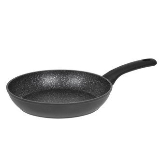 Resto 93402 Pánev Atik 24 cm
