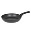 Resto 93402 Pánev Atik 24 cm