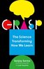 Grasp