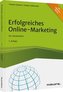 Erfolgreiches Online-Marketing