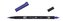 Tombow Oboustranný štětcový fix ABT - deep blue