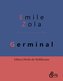 Germinal