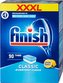 Finish tablety do myčky 90 ks Lemon