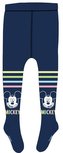 PUNČOCHÁČE MICKEY - velikost 12-18  m.