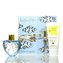 Lolita Lempicka Lolita Lempicka parfémovaná voda 100 ml + tělové mléko 100 ml + parfémovaná voda 7,5 ml