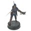 Figurka Zaklínač 3: Geralt ve zbroji velmistra Felina
