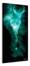 Obraz Harry Potter - Stag Patronus
