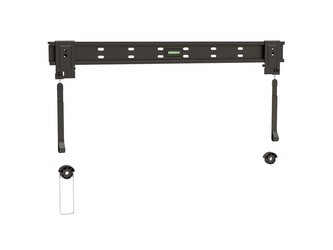 Držák na TV CABLETECH UCH0136