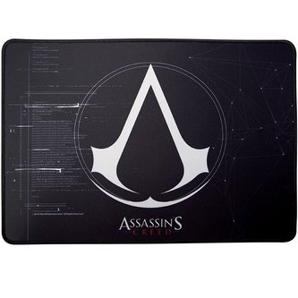 Podložka pod myš Assasin s Creed - Crest