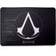 Podložka pod myš Assasin s Creed - Crest