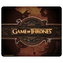 Podložka pod myš Game of Thrones