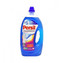 Persil gel Proffesional Color 5L- 100WL