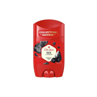 Old Spice Rock Deodorant 50 ml pro muže