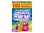 Weisser Riese prací prášek 5,5kg Color 100W