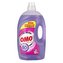 OMO Gel Color 5 L - 100WL