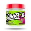 Ghost Gamer - Ghost - sour watermelon - 210 g