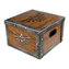 Úložný box The Legend of Zelda