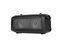 Reproduktor Bluetooth KRUGER & MATZ Music Box GO! KM0559