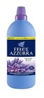 Felce Azzurra aviváž koncentrát 1025ml-41WL - Lavender&Iris;