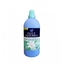 Felce Azzurra aviváž koncentrát 1025ml-41WL - Lily&White Musk