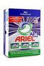 Ariel Professional kapsle Allin1 3x27ks Color  - 81W