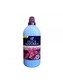 Felce Azzurra aviváž koncentrát 1025ml-41WL - Orchidea Nera