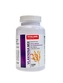 Vitaland - Chromium picolinate forte 60 kapslí