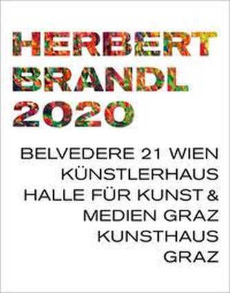 Herbert Brandl