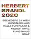 Herbert Brandl
