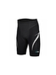 Royal Bay - Extreme Kraťasy kompresní nohavice pánské - velikost M