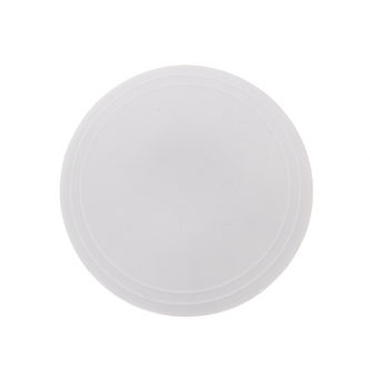 Zarážka dveřní ORION 2ks