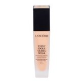 Lancôme Teint Idole Ultra Wear Makeup 30 ml 10,1 Acajou SPF15 pro ženy