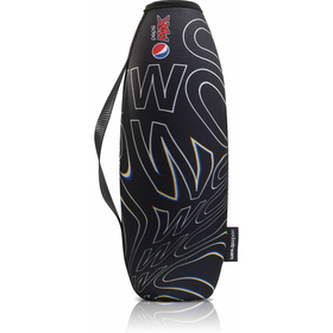 Příslušenství SODASTREAM Obal na lahve Fuse 1L