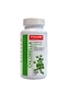 Vitaland - Chlorella 150 tablet