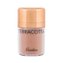 Guerlain Terracotta Pudr Touch 20 g Deep To Go pro ženy
