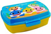 BOX NA SVAČINU BABY SHARK