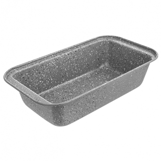Forma na pečení GRANDE CHLÉB 27,5x15 cm