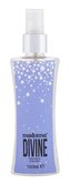 Madonna Nudes 1979 Divine Tělový sprej 100 ml pro ženy
