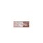 Invisibobble Sparks Flying Duo