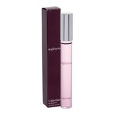 Calvin Klein Euphoria Parfémovaná voda 10 ml Rollerball pro ženy