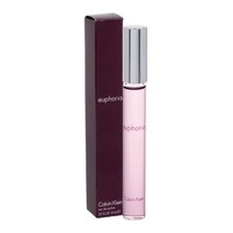 Calvin Klein Euphoria Parfémovaná voda 10 ml Rollerball pro ženy