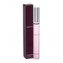 Calvin Klein Euphoria Parfémovaná voda 10 ml Rollerball pro ženy